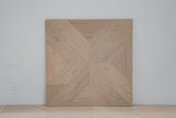 BJX05 image 11