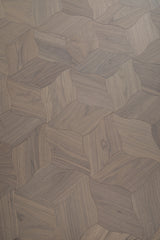 YXH09 image 7