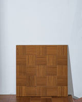 QPG08 image 9