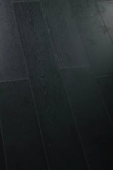 FGL-1002-3 9
