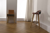 FGL-RZ78 6