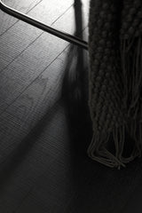 FGL-MK06 5