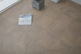 ZSH05 image 6