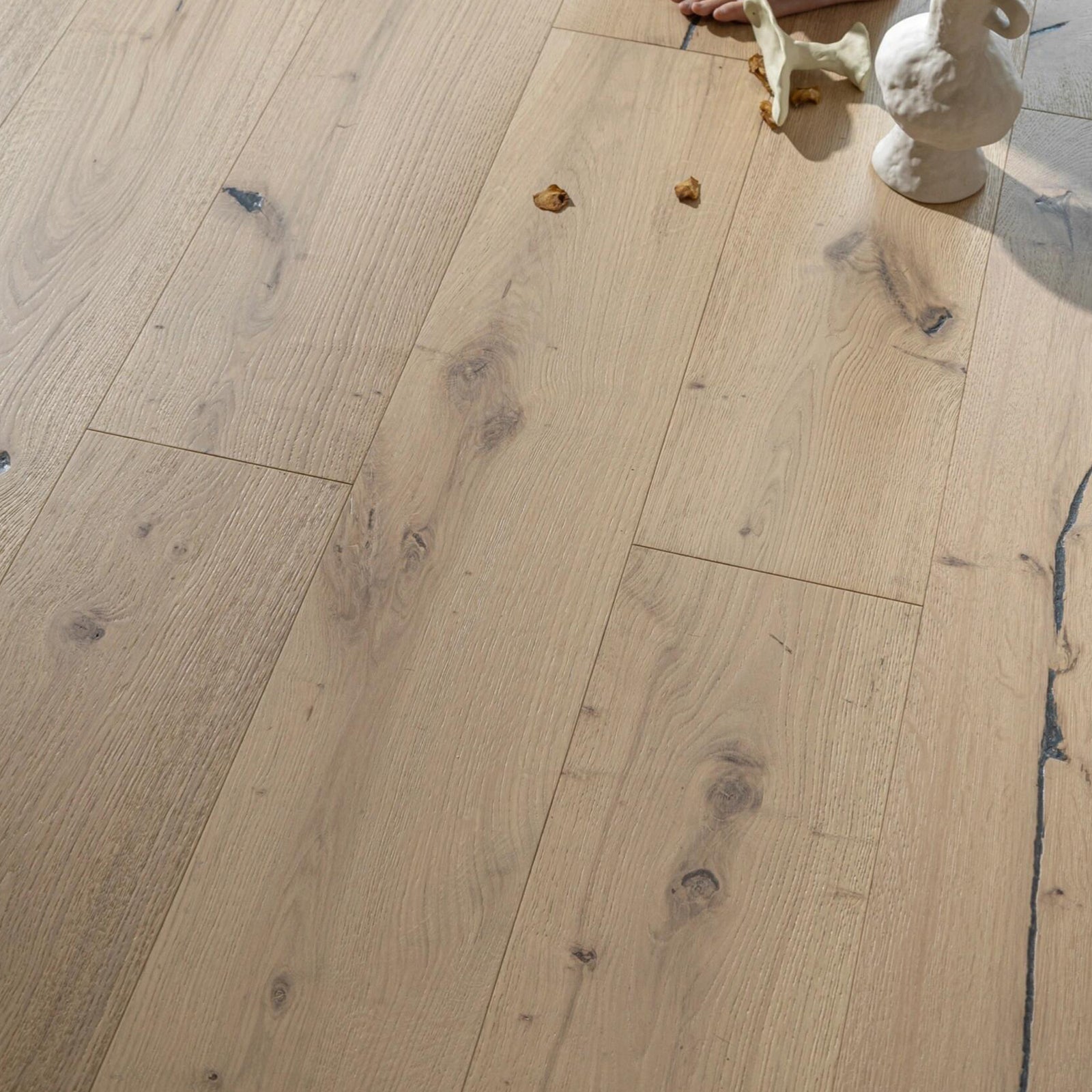 M19-D-3-1-Oak