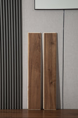 YT-2201-Black Walnu