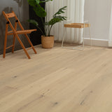 FGT5008-Oak