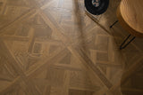 FES03 image 6
