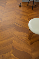 YXY05 image 3