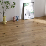 W-01-SolidOak image 6