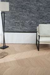 YXX05 image 3