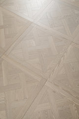 FES11 image 7