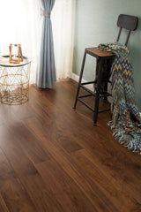 995-American Black Walnut