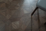 BJX01 image 6