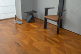 YXY20 image 2