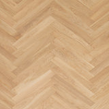 HB-R6101-Oak