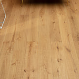 FGT3001-Oak