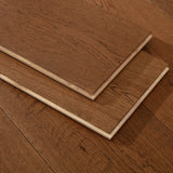 FGT-W09-Oak