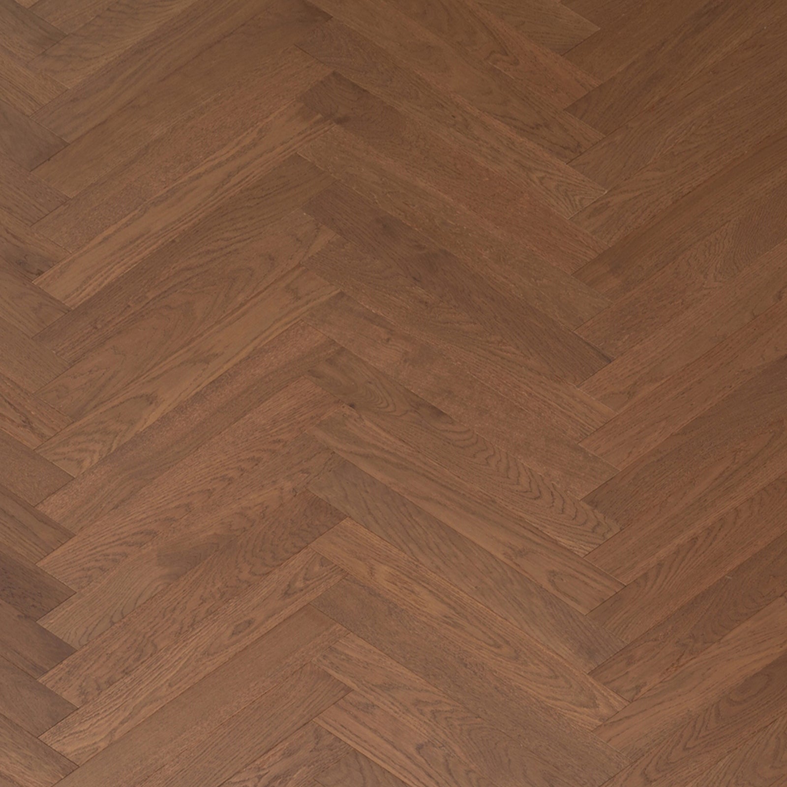 HB-R6104-Oak