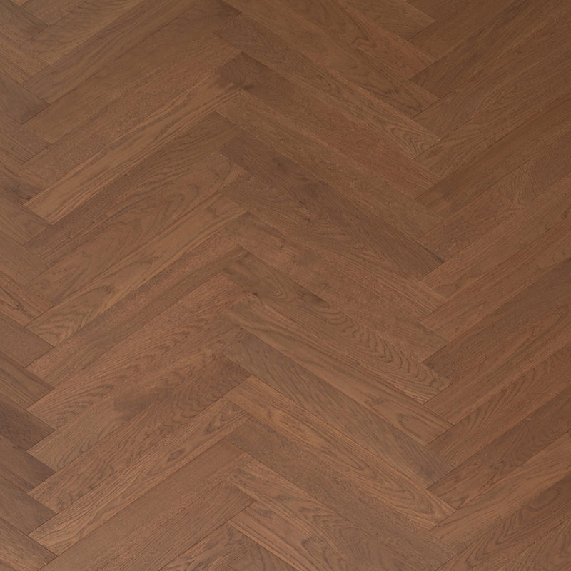 HB-R6104-Oak