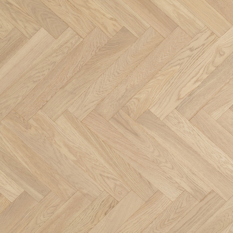 HB-R6102-Oak