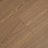 FGT6926-Ash