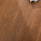FGT-LS507-Oak