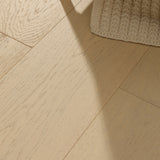 FGT-L02-Oak
