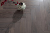 YT2305-Black Walnut