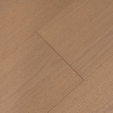 FGT6916-Ash