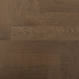 HB-AS608-Oak