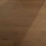FGT-L013-Oak