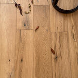 M19-D-3-3-Oak