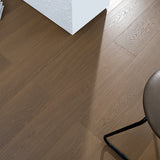 FGT-LS506-Oak