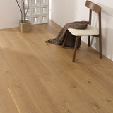 FGT6930-Ash