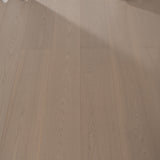 FGT6915-Ash