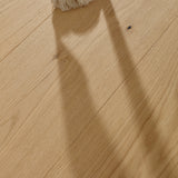 FGT-L012-Oak