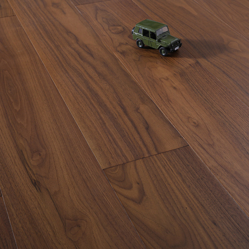 YQ-88-Black Walnut