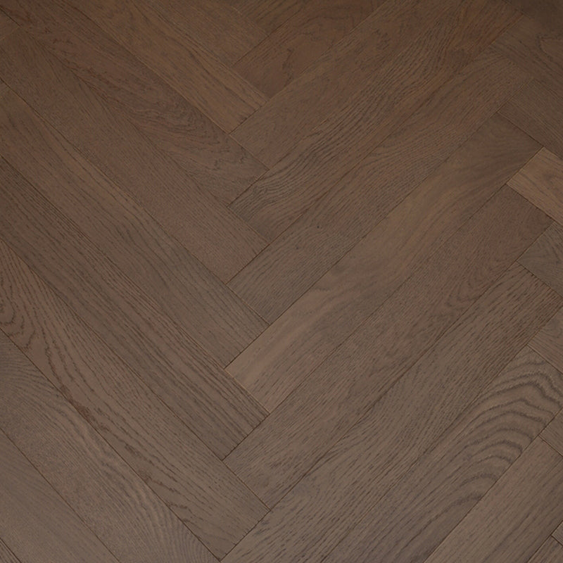 HB-R6105-Oak