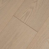 FGT6928-Ash