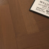 HB-AS607-Oak