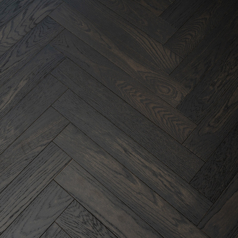 HB-R6106-Oak