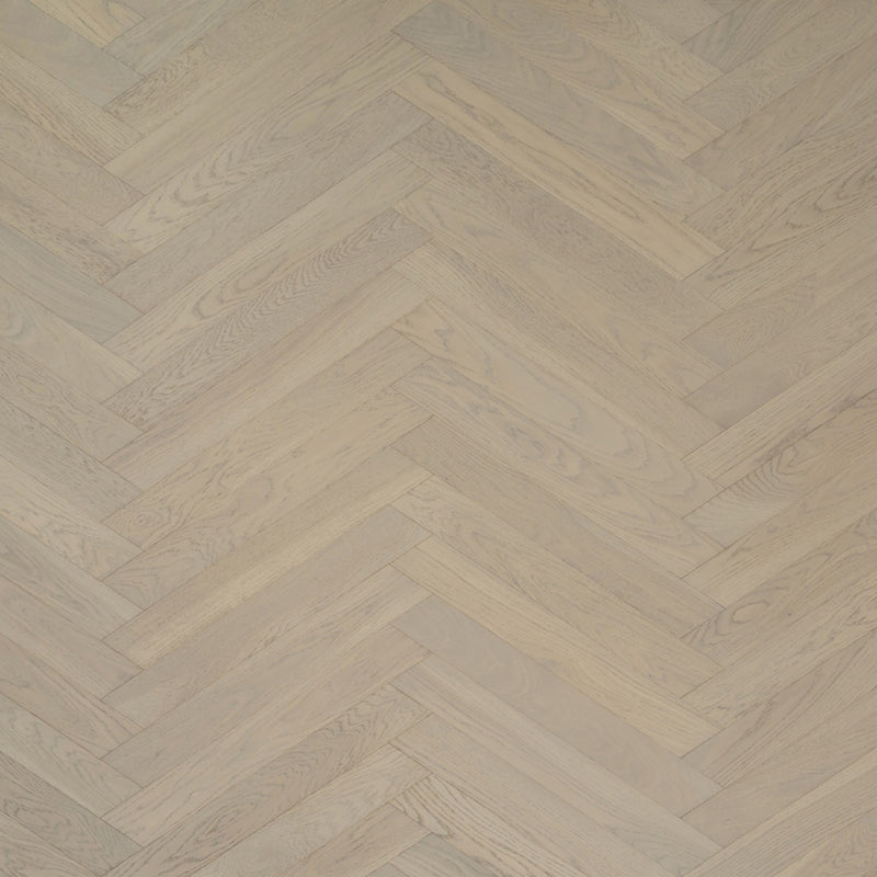 HB-R6107-Oak