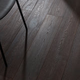 FGT2008-Oak