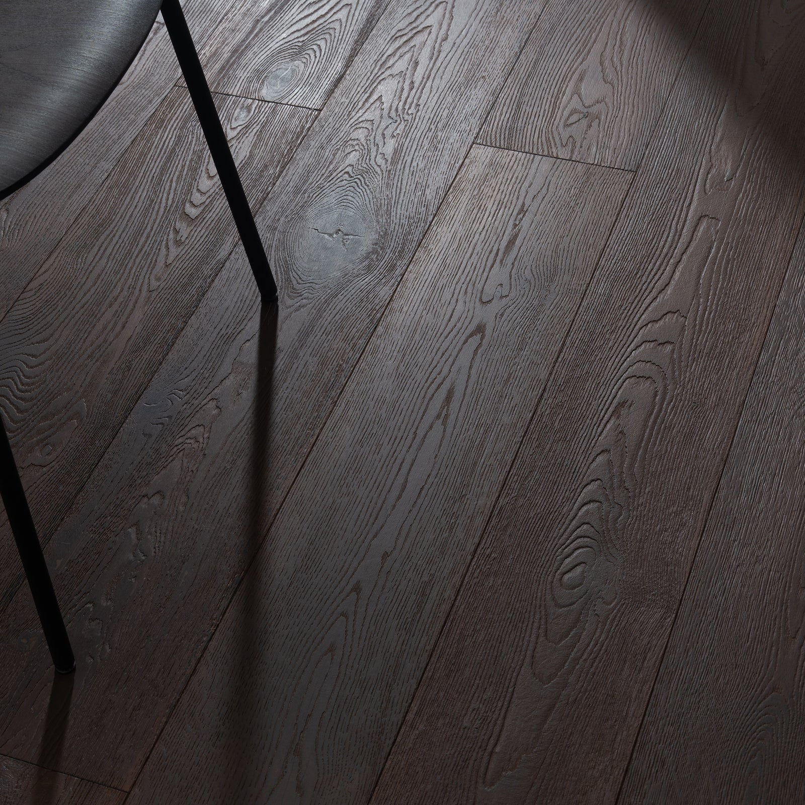 FGT2008-Oak