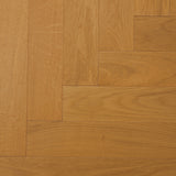HB-AS605-Oak