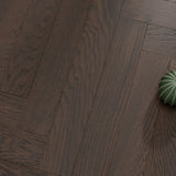 HB-R6108-Oak