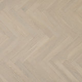 HB-R6103-Oak