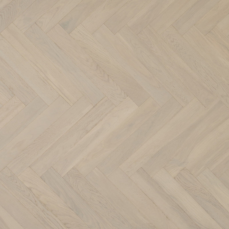 HB-R6103-Oak
