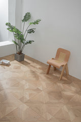BJX06 image 1