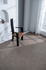 YXS02 image 1